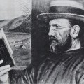 Father-Damien_in_1888.th.jpg