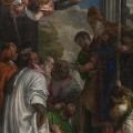 Paolo_Veronese_-_La_consacrazione_di_San_Nicola_National_Gallery_London.th.jpg