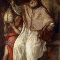 Titian_-_St_Nicholas.th.jpg