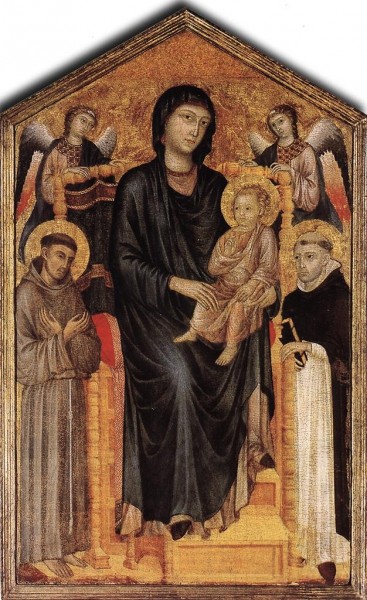 Madonna-Enthroned-with-the-Child-St-Francis-St-Domenico-and-two-Angels.jpg