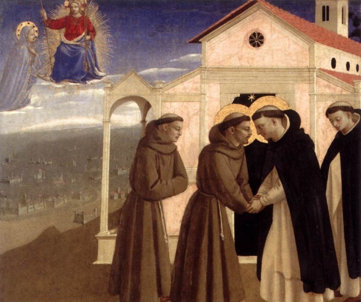 Meeting-of-St-Francis-and-St-Dominic.jpg