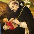 Saint-Dominic---Paintings-by-Filippino-Lippi-in-the-National-Gallery-London