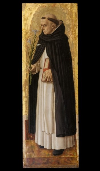 Saint_Dominic-Carlo-Crivelli-1472.jpg