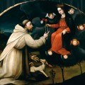 Saint_Dominic_Receives_the_Rosary