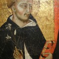 Saints_Dominic_by_Francesco_DOberto_perhaps_1368