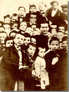 John-Bosco-with-his-boys-in-1861.gif