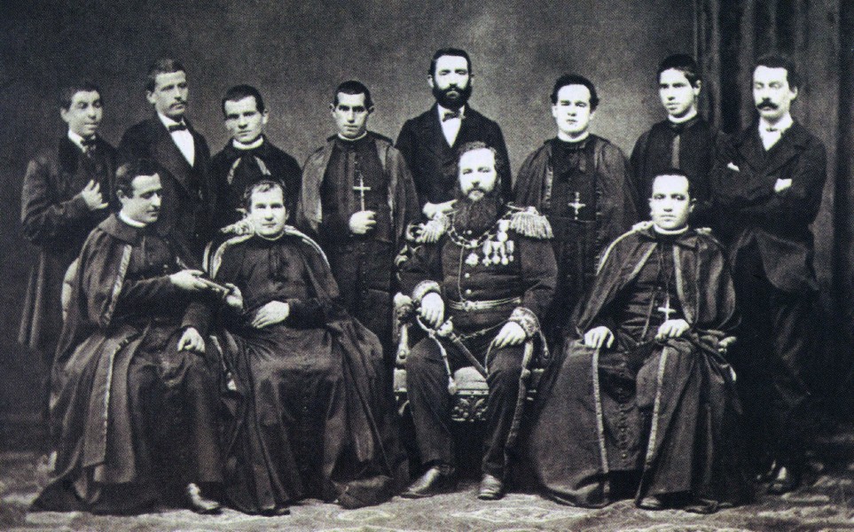 San-Giovanni-Bosco-1875.jpg