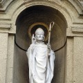 Saint-Fructuosus-martyr-of-Tarragona2.th.jpg