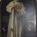 saint-Bernard-of-Clervaux.th.jpg