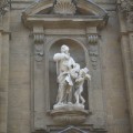 Statue-of-Saint-Andrew-Avellino71c49ab9711482ab