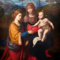 Madonna_and_Child_with_Saint_Catherine_of_Alexandria.th.jpg