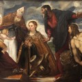 Virgin_with_Child_with_Saint_Catherine_Augustin_Marc_and_John_the_Baptist-Tintoretto-MBA_Lyon_A122-IMG_0309.th.jpg