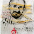 Charles_de_Foucauld-2