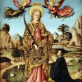 St.Lucy_and_Kneeling_Donorby-Lazzaro_Bastiani_Italian_Venetianca.1480-90_resize.th.jpg