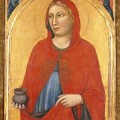 St._Lucy_painting_by_Jacopo_del_Casentino_and_assistant_c._1330_El_Paso_Museum_of_Art.th.jpg