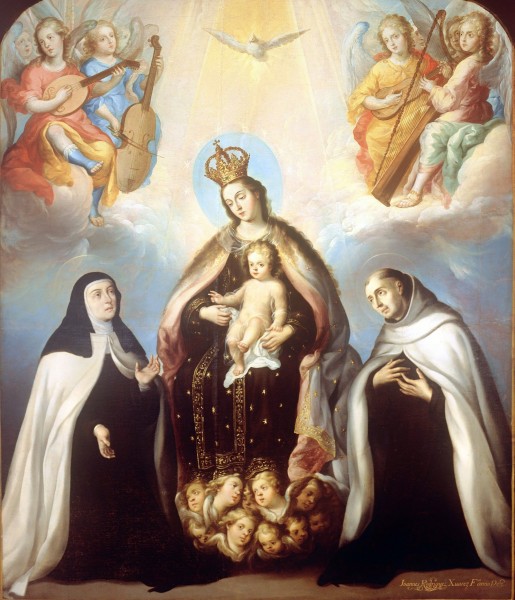 Juan_Rodriguez_Juarez_-_The_Virgin_of_the_Carmen_with_Saint_Theresa_and_Saint_John_of_the_Cross.jpg