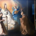 The_Virgin_Mary_Bestowing_the_Habit_of_Mercedarians_on_Saint_Peter_Nolasco_by_Francisco_de_Zurbaran