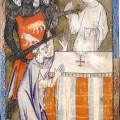 Martyrdom_of_saint_Thomas_becket_-_Leaf_from_Book_of_Hours