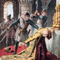 Pictures_of_English_History_Murder_of_Thomas_A_Becket