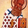 Gregory_of_Nazianzus.th.jpg