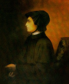 See page for author [Public domain], <a href="https://commons.wikimedia.org/wiki/File:Saint_Elizabeth_Ann_Seton_(1774_-_1821).gif" target="_blank">via Wikimedia Commons</a>
