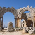 Column_of_st.Simeon_Syria.th.jpg