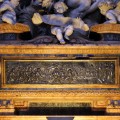 Tomb_of_Saint_Andrea_Corsini