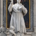 Statua_di_Lorenzo_Giustiniani