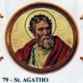 Agatho.th.jpg
