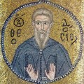 Theodosius_the_Cenobiarch_mosaic_in_Nea_Moni.th.jpg