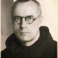Alphonse-Marie-Mazurek