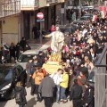 San_Felice_in_procession.th.jpg