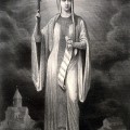 St.Nino_1882.th.jpg
