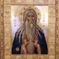 Icon_of_Saint_Macarius_the_Great.th.jpg