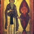St_Macarius_the_Great_with_Cherub.th.jpg