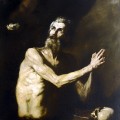 Jusepe_de_Ribera_-_Saint_Paul_the_Hermit