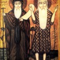 meeting-of-saints-paul-and-anthony-the-hermit