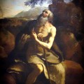 St._Paul_the_Hermit_Fed_by_the_Raven_after_Il_Guercino