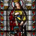 Eglise_Saint-Denis-de-la-Croix-Rousse_de_Lyon_-_Vitrail_Jeanne_de_France