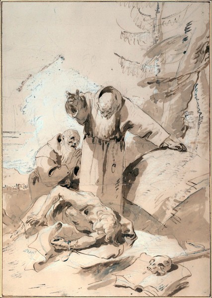 Giovanni_Battista_Tiepolo_-_Saint_Fidelis_of_Sigmaringen_and_Saint_Joseph_of_Leonessa_c._1747-1758.jpg