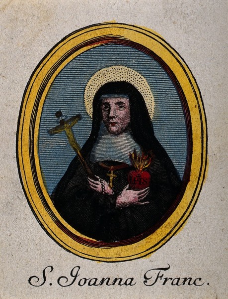 Saint_Joan_of_Valois.jpg