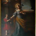 St.Jeanne-de-Valois-Painting-18th-century