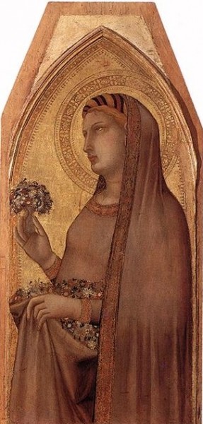 Ambrogio_Lorenzetti_Dorotea_from_Madonna_and_Child_with_Magdalene_Dorothea.jpg