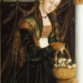 Cranach_Lucas_d.A._-_Die_Heilige_Dorothea_-_c._1530.th.jpg
