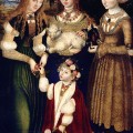 Die-Heiligen-Dorothea-Agnes-und-Kunigunde---Lucas_Cranach.th.jpg