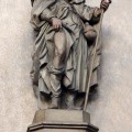 saint-Willibald2.th.jpg