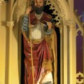 Saint_Boniface_statue-Saint_Mary_Catholic_Church_Delaware_Ohio