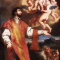 Antonio_Arrigoni_San_Valentino_sacerdote_1707.th.jpg