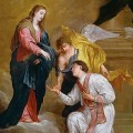 St-Valentine-Kneeling-In-Supplication.th.jpg