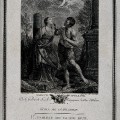 Saint_Apollonia._Engraving_by_B.A._Nicolet_after_G._Reni.th.jpg